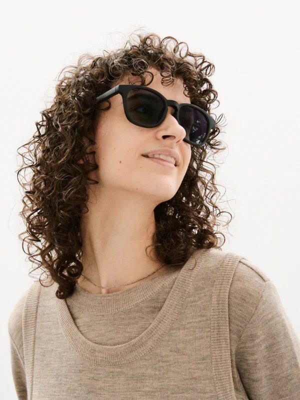 Women's Sunglasses