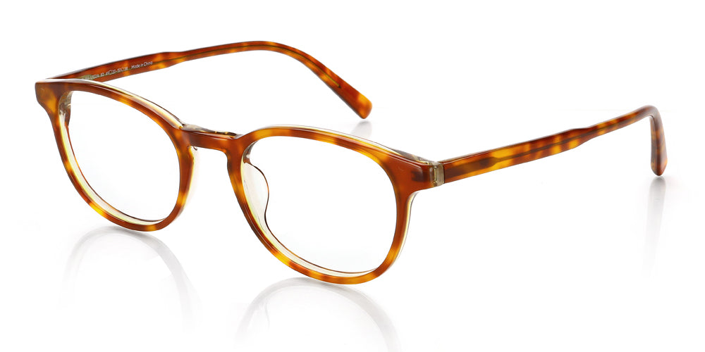 Classic Novel U122 80