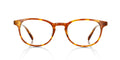 Classic Novel U122 80