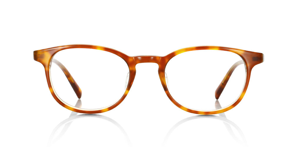 Classic Novel U122 80