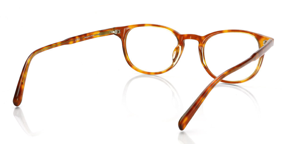 Classic Novel U122 80