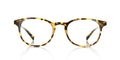 Classic Novel U122 83