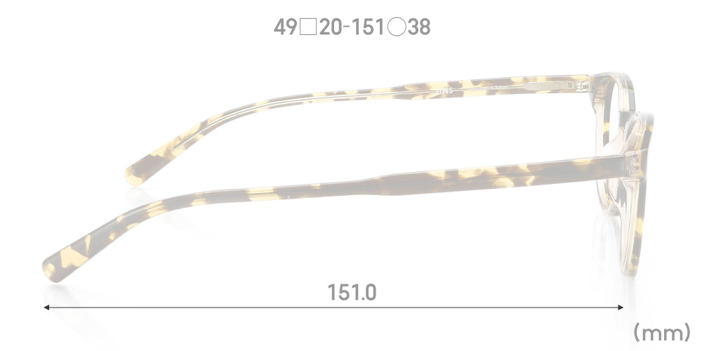 Classic Novel U122 83