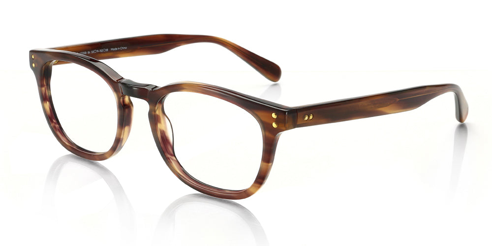 Classic Hip U125 84