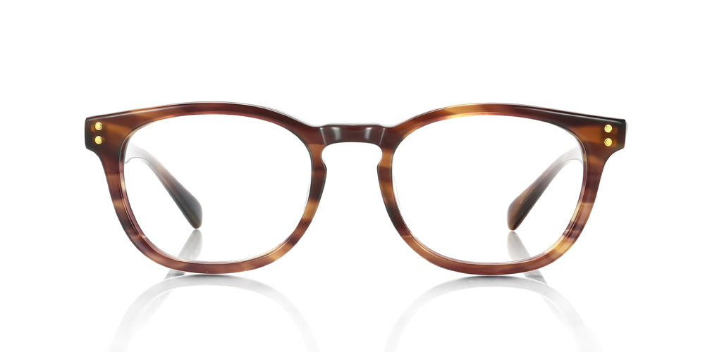 Classic Hip U125 84