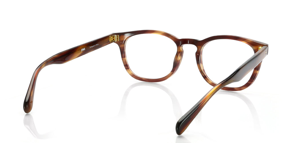 Classic Hip U125 84