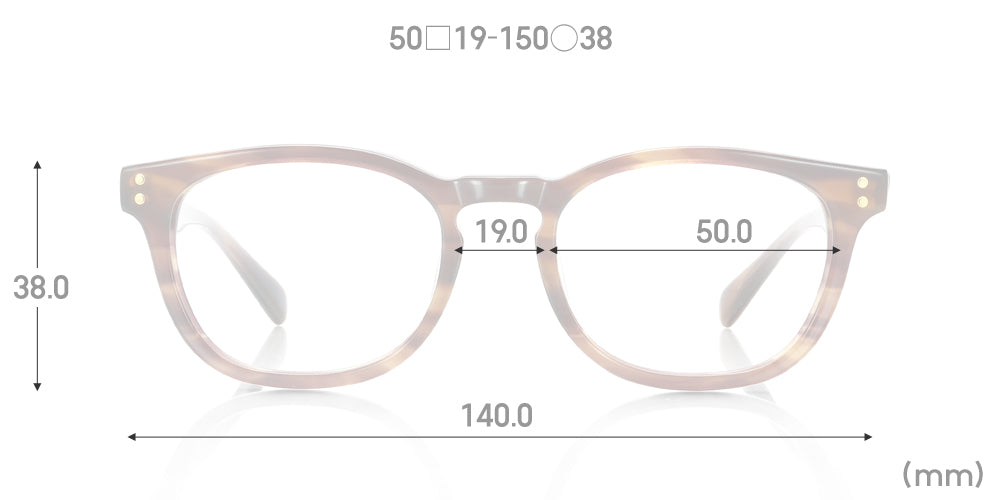 Classic Hip U125 84