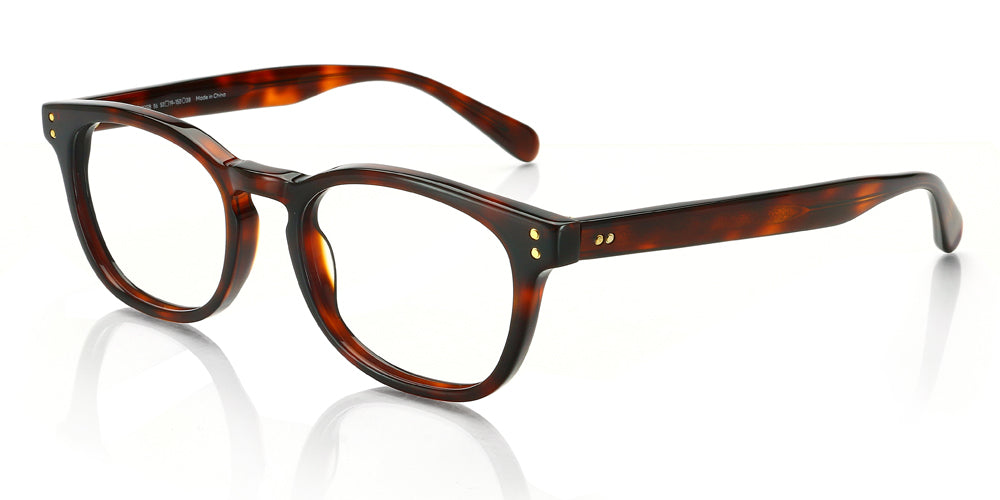 Classic Hip U125 86