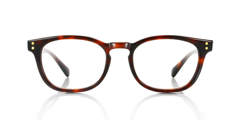 Classic Hip U125 86