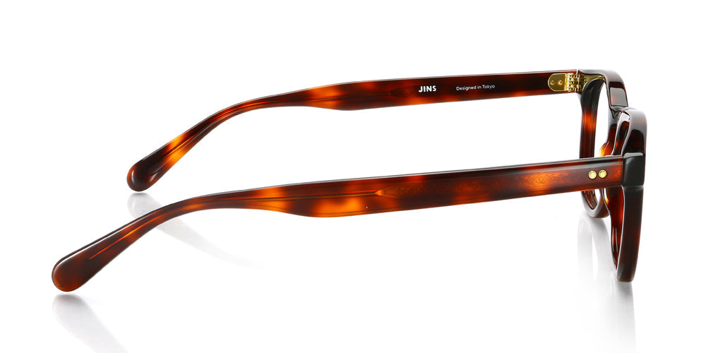 Classic Hip U125 86