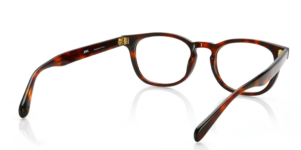 Classic Hip U125 86