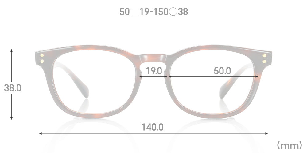 Classic Hip U125 86
