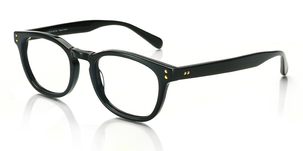 Classic Hip U125 94