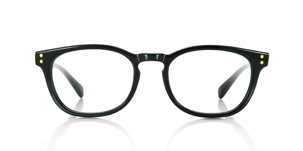 Classic Hip U125 94