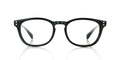 Classic Hip U125 94