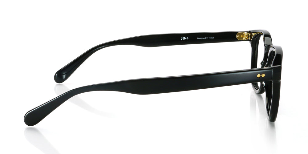 Classic Hip U125 94