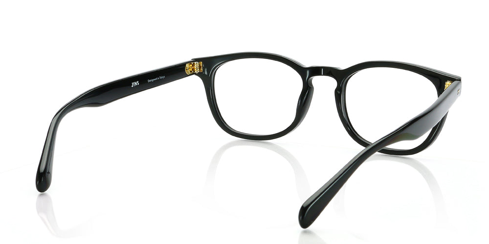 Classic Hip U125 94