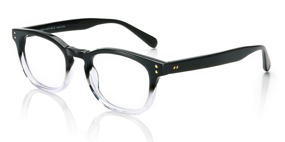 Classic Hip U125