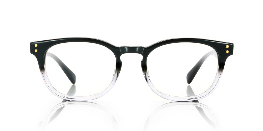Classic Hip U125