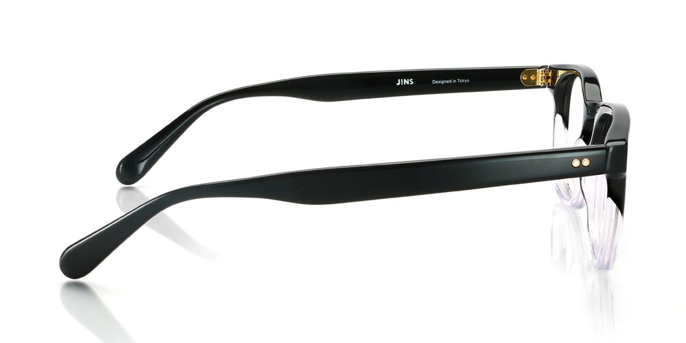 Classic Hip U125