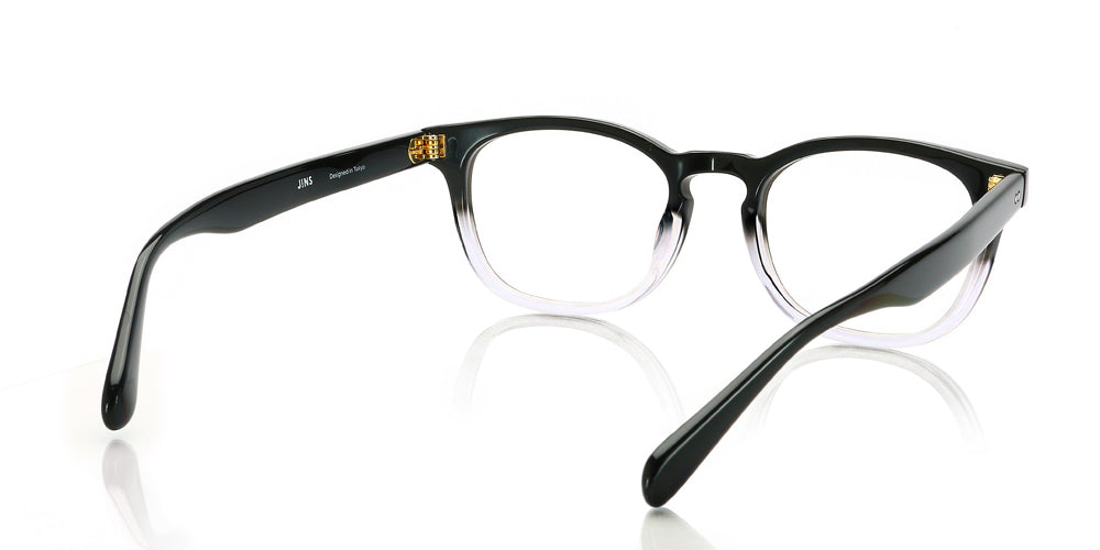 Classic Hip U125