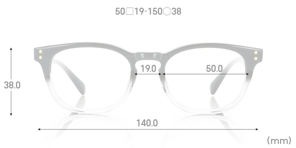 Classic Hip U125