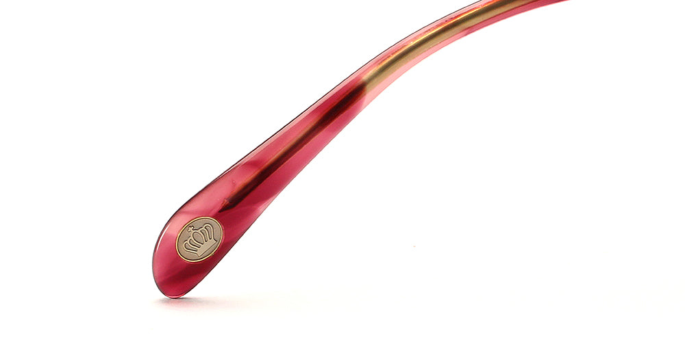 Classic U146 68