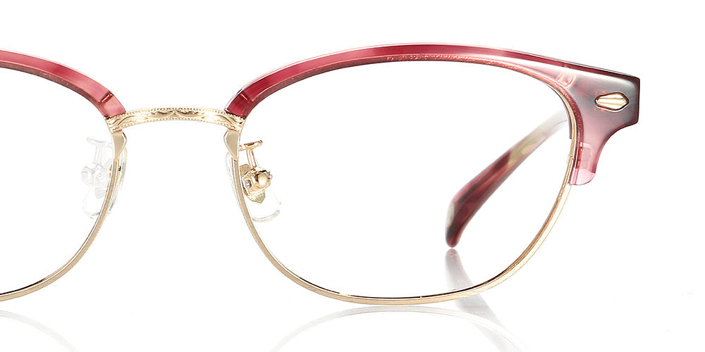 Classic U146 68