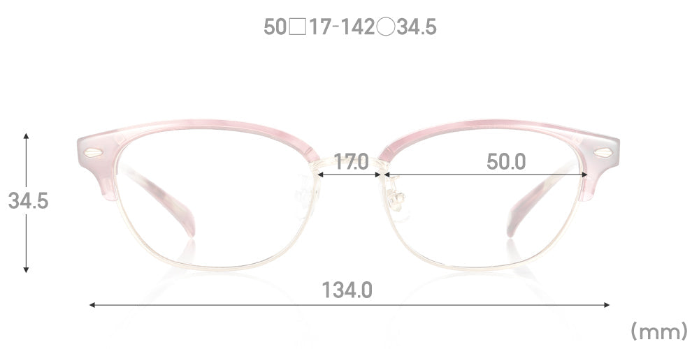 Classic U146 68
