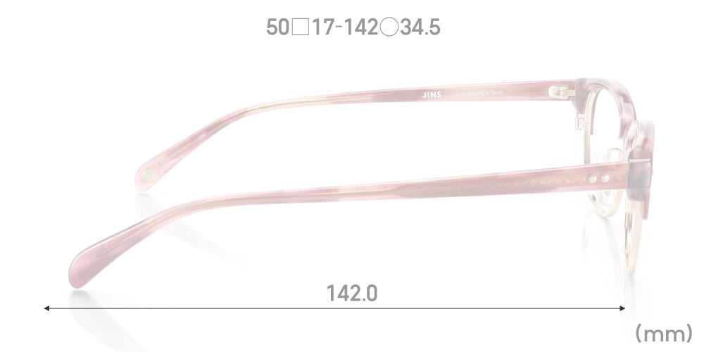 Classic U146 68