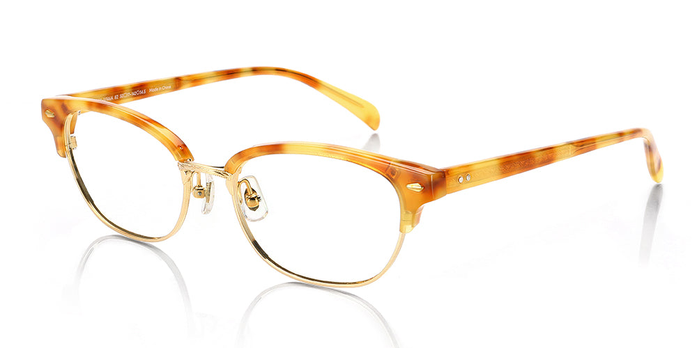 Classic U146 82