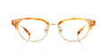Classic U146 82