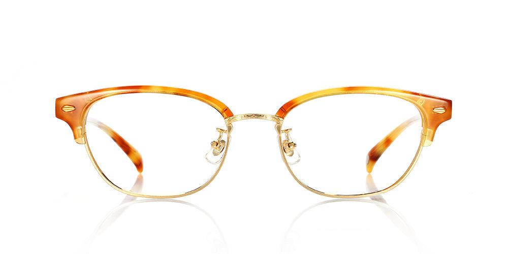 Classic U146 82