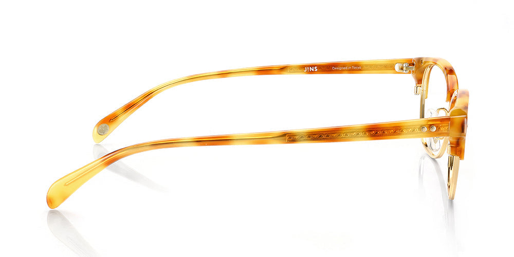 Classic U146 82