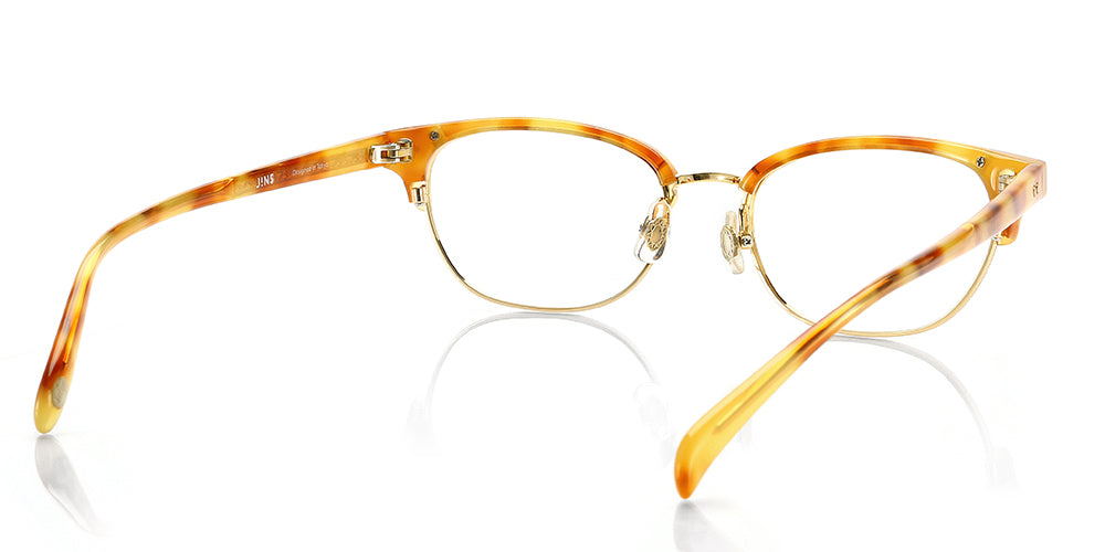 Classic U146 82