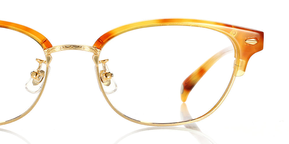 Classic U146 82