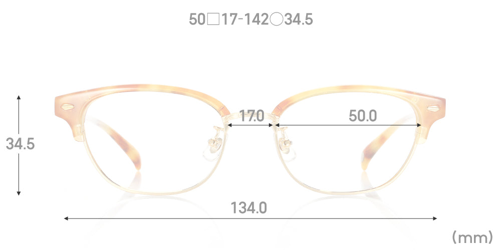 Classic U146 82