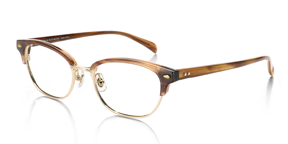 Classic U146 84