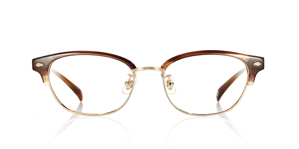Classic U146 84