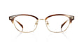 Classic U146 84
