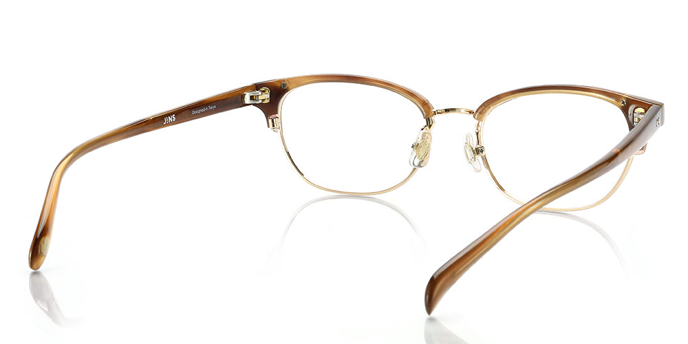 Classic U146 84