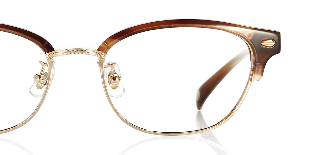 Classic U146 84