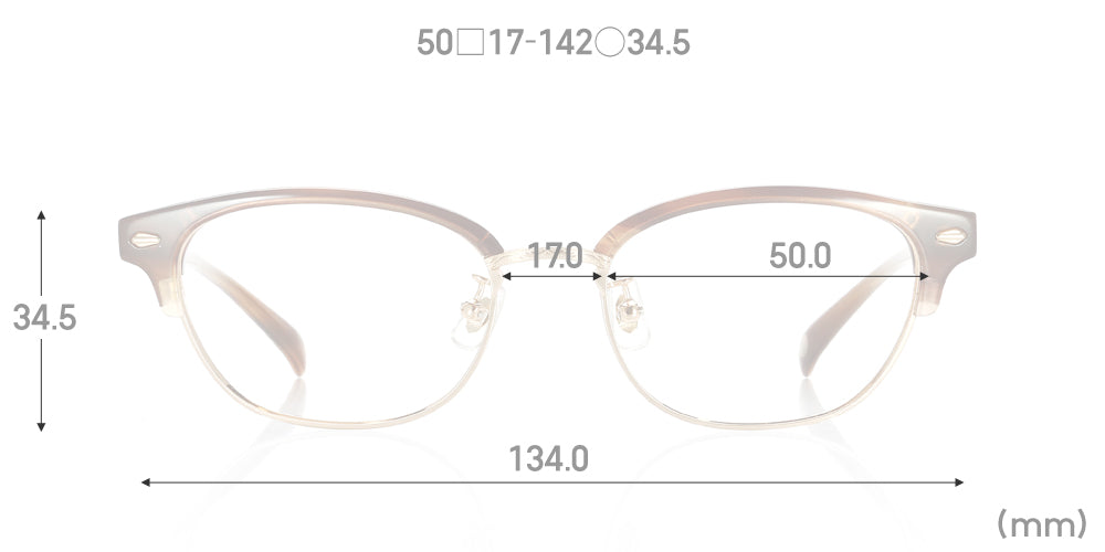 Classic U146 84