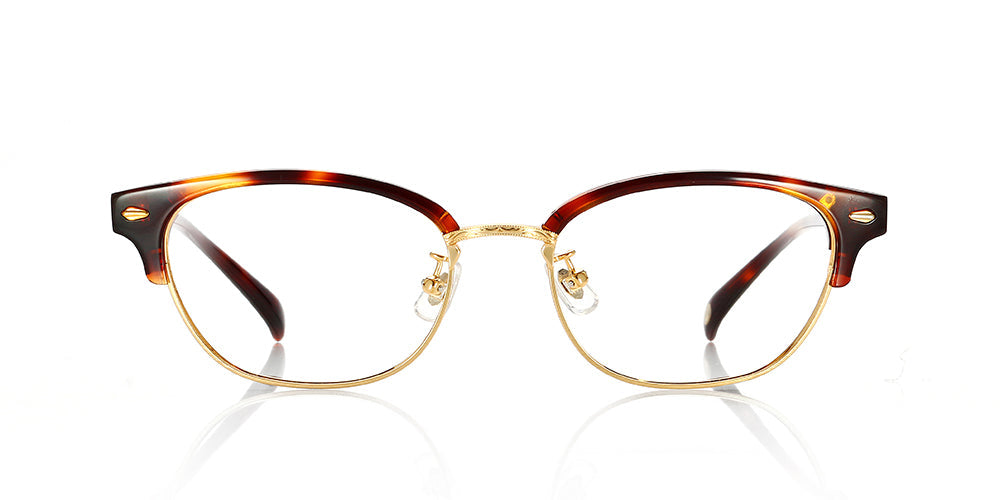 Classic U146 85
