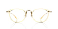 Classic 147 80