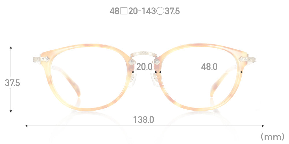 Classic 147 82