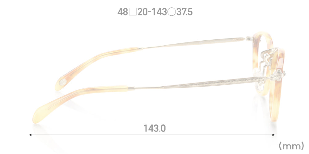 Classic 147 82
