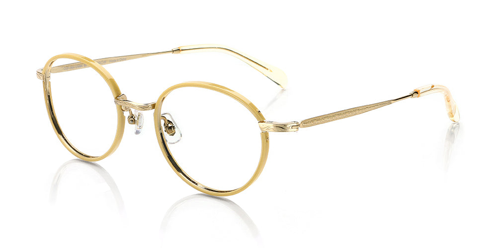 Classic 148 80