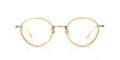 Classic 148 80