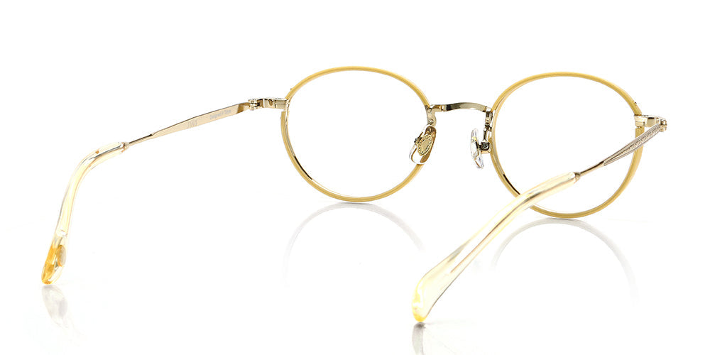 Classic 148 80